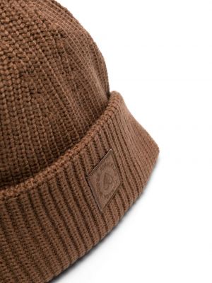 Müts Moose Knuckles pruun