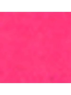 Bluză cu guler Lascana roz
