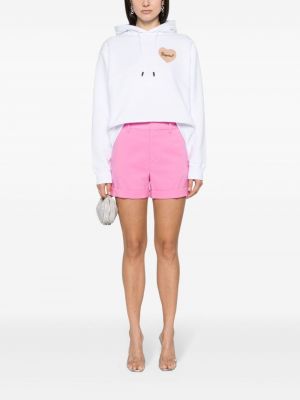 Shorts Dsquared2 pink