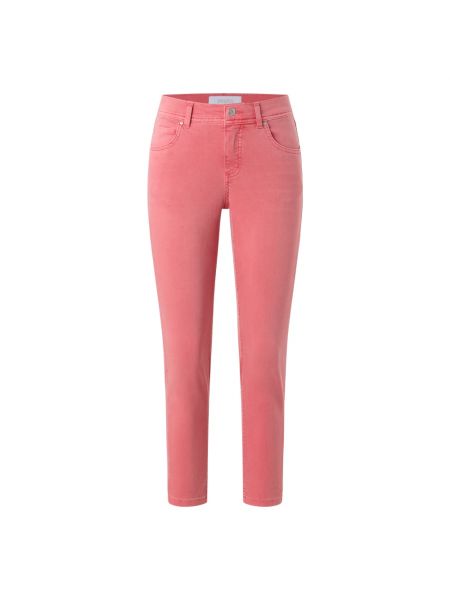 Jeans Angels pink