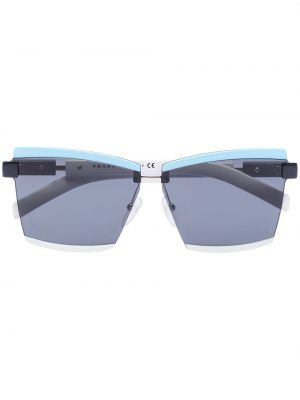 Gafas de sol Prada Eyewear azul