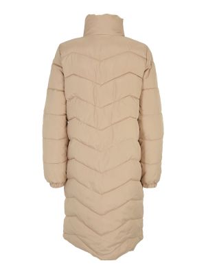 Zimný kabát Vero Moda Tall