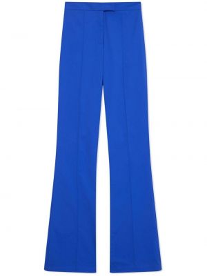 Pantalon Simkhai bleu