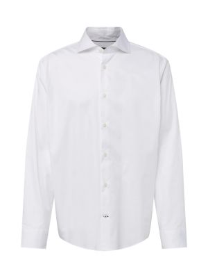 Marškiniai Joop! balta