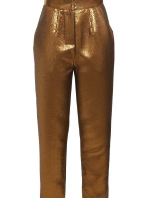 Pantaloni Ronny Kobo