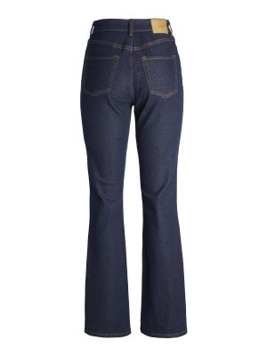 Jeans bootcut Jjxx bleu