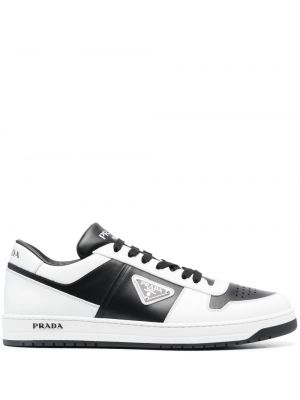 Sneaker Prada
