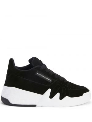 Sneakers Giuseppe Zanotti sort