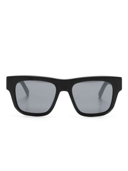 Slnečné okuliare Givenchy