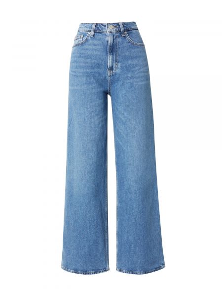 Jeans Tommy Jeans blå