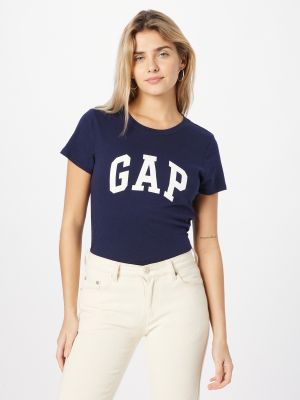 Majica Gap Petite