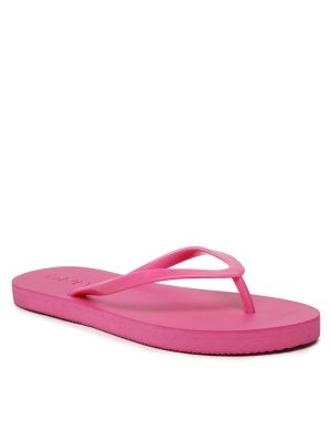 Flip-flop Only Shoes rózsaszín