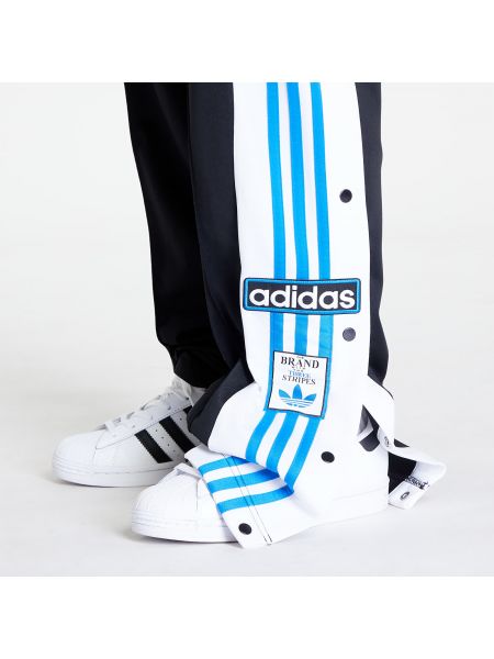 Αθλητικό παντελόνι Adidas Originals