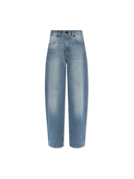 Bootcut jeans The Mannei