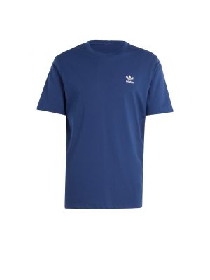 T-shirt Adidas Originals