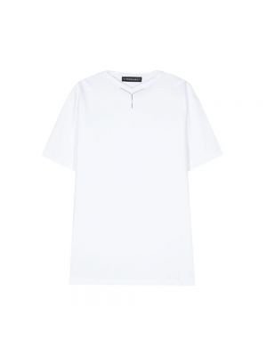 Koszulka Y/project biała
