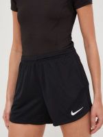 Női rövidnadrágok Nike