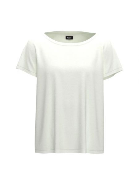 Koszulka Emme Di Marella biała