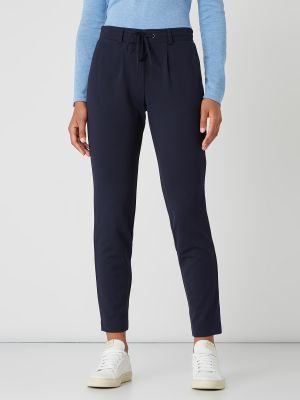 Joggery relaxed fit Tom Tailor