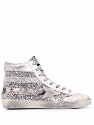 Zapatillas Golden Goose