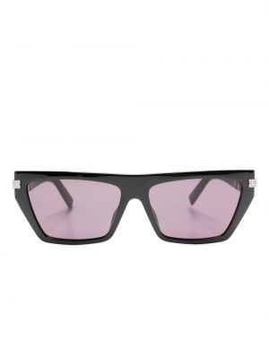 Γυαλιά ηλίου Givenchy Eyewear