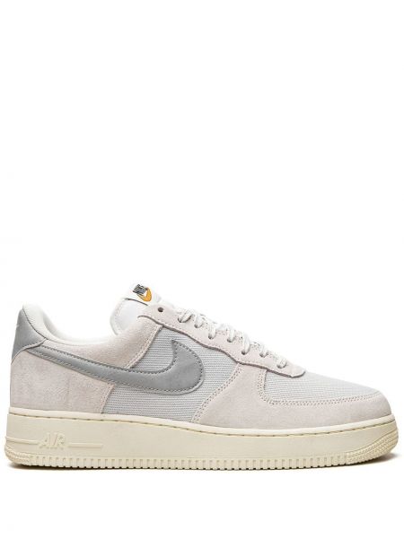 Sneakers med huva Nike Air Force 1