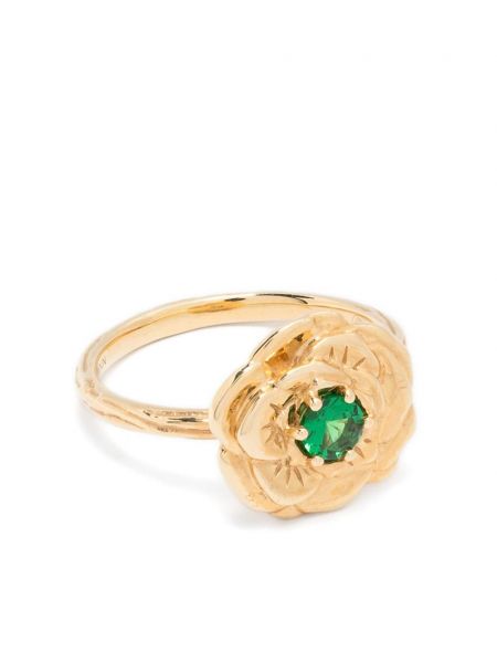 Ring Aurelie Bidermann