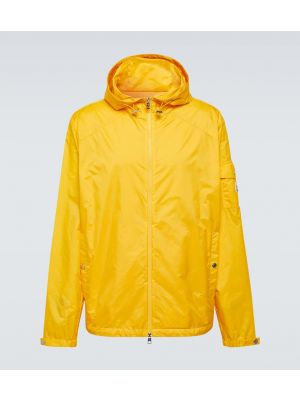 Trenca impermeable Moncler
