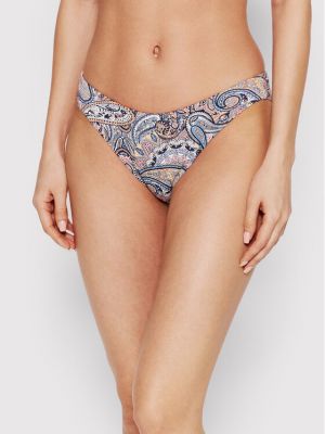 Dół od bikini 2617SBC016 Kolorowy Maaji