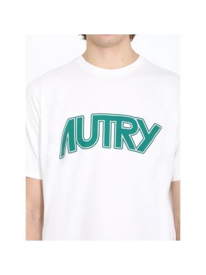 Camisa Autry