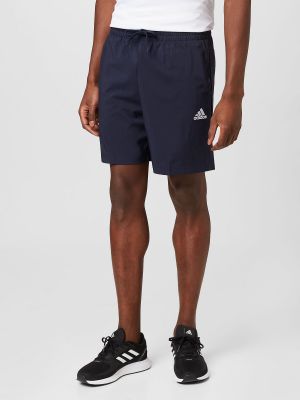 Pantaloni sportivi Adidas Sportswear