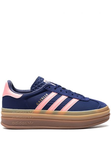 Tennarit Adidas Gazelle