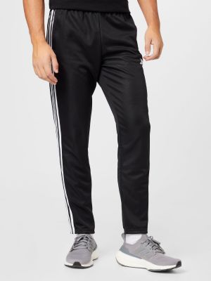 Pantaloni sportivi Adidas nero