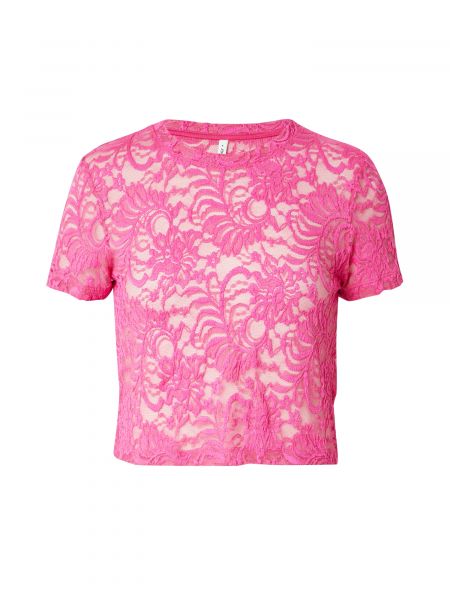 Krekls Only rozā