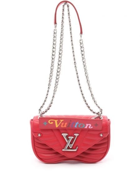 Верижни чанти Louis Vuitton Pre-owned