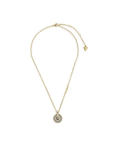 Collier Guess