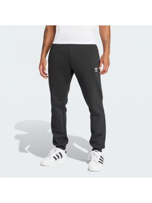 Sportinės kelnes Adidas Originals juoda