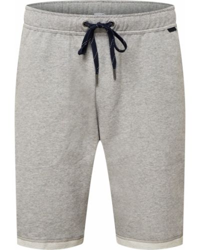 Pantalon Calida gris