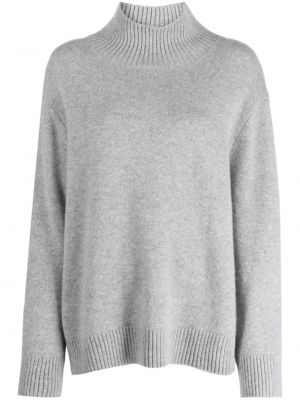 Maglione Dorothee Schumacher grigio