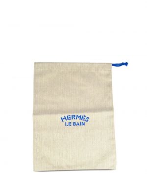 Τσάντα Hermès Pre-owned