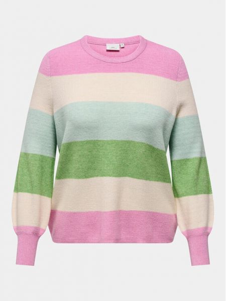Sweter Only Carmakoma