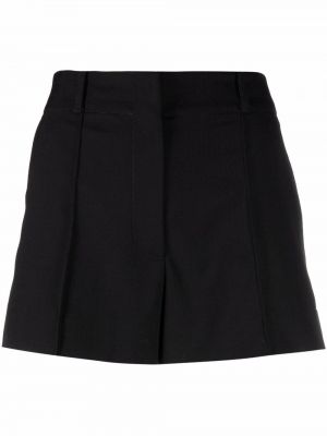 Shorts Acne Studios svart