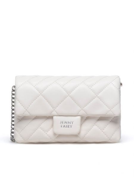 Pisemska torbica Jenny Fairy