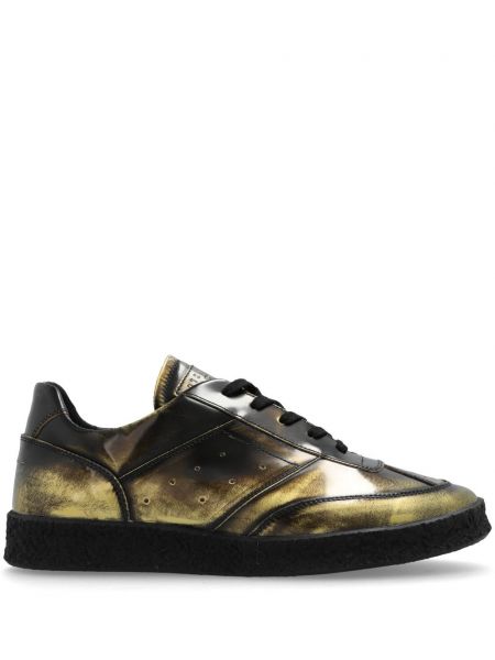 Sneakers Mm6 Maison Margiela