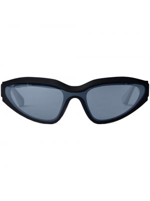 Saulesbrilles Karl Lagerfeld