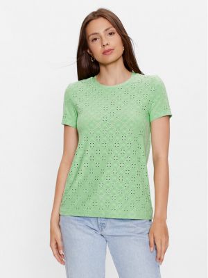 T-shirt Jdy vert