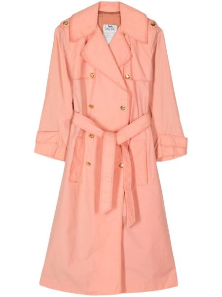 Trenchcoat Céline Pre-owned