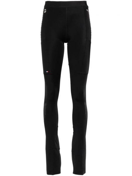 Leggings Coperni sort