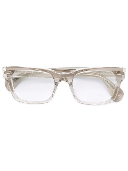 Briller Oliver Peoples