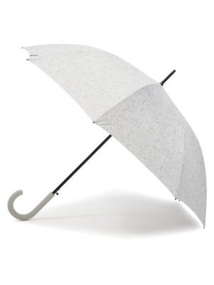 Dáždnik Esprit sivá